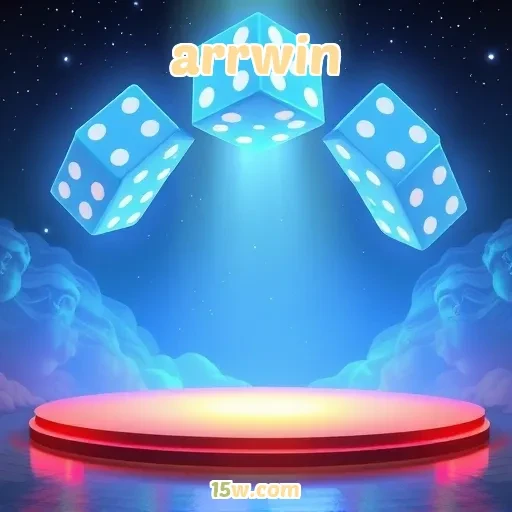arrwin: Conheça os Recursos Incríveis da Seção Multijogador