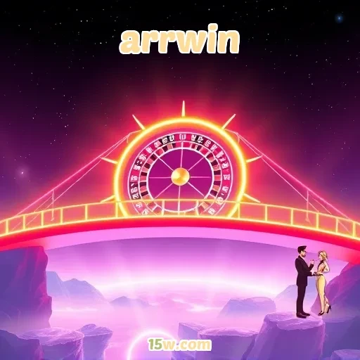 arrwin: Melodias que Transformam a Experiência de Jogo