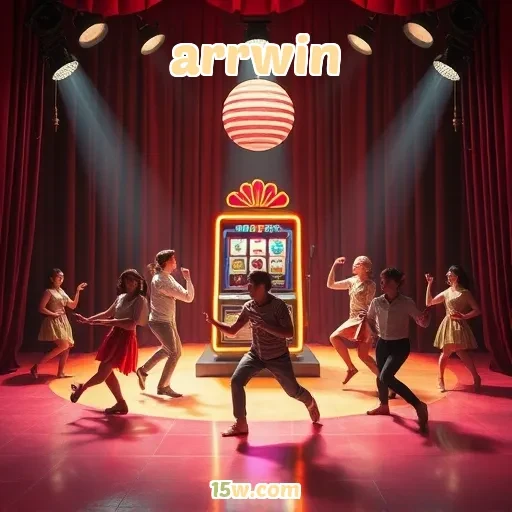 arrwin: Desperte o Detetive em Você com Quebra-Cabeças