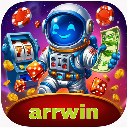 arrwin 3